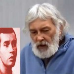 Anselmo: duas caras, nenhum caráter