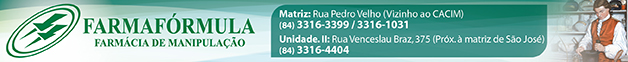 Farmafórmula 24-07-12