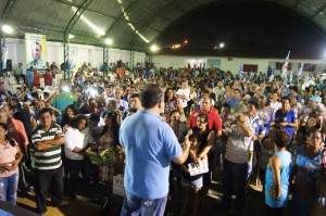 Rogério na Cid da Esperança 1 (FILEminimizer)