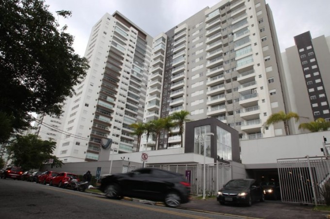 CEF garante juros menores (Foto: Felipe Rau / Estadão)