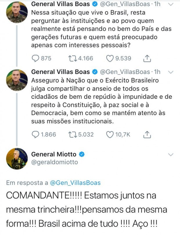 Imagem relacionada