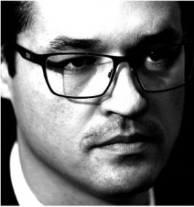 Sérgio Moro e Deltan Dallagnol