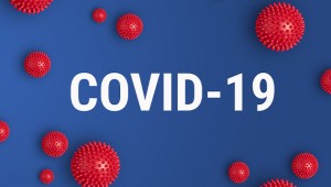 Covid-19 - coronavírus