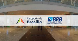 Aeroporto-de-Brasília