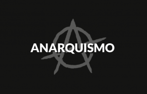 anarquismo