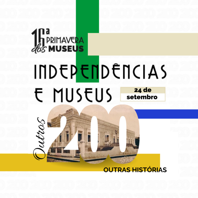 Release IHGRN - Primavera dos Museus (0)