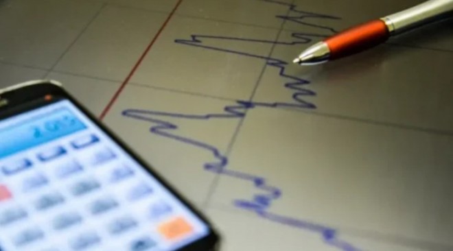 Serviços têm grande destaque (Arte ilustrativa)