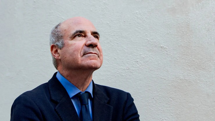 Sir William Browder fomentou lei que ganhou dimensão internacional, a partir de uma experiência dolorosa (Foto: Canal Meio)