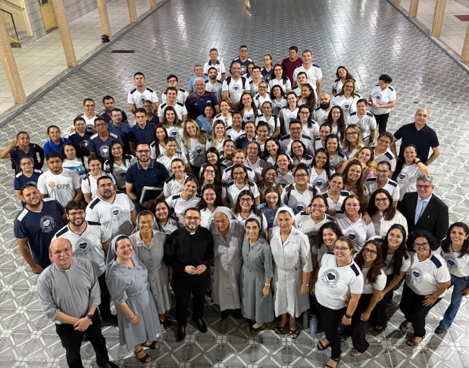 Nova fase do CSCM preserva princípios e ganha nova dinâmica a serviço da educação e formação cidadã (Foto: divulgação)