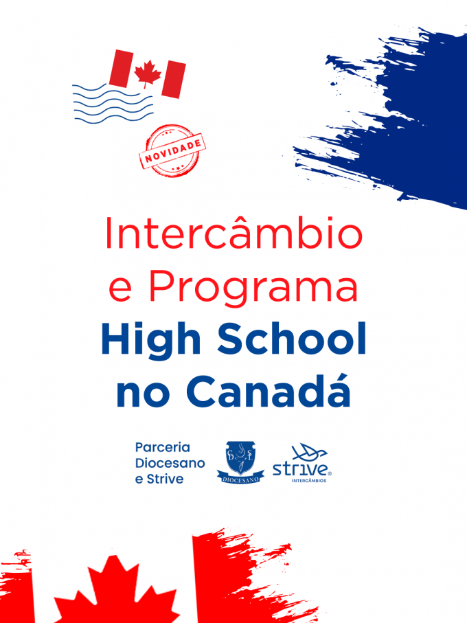 Banner de divulgação