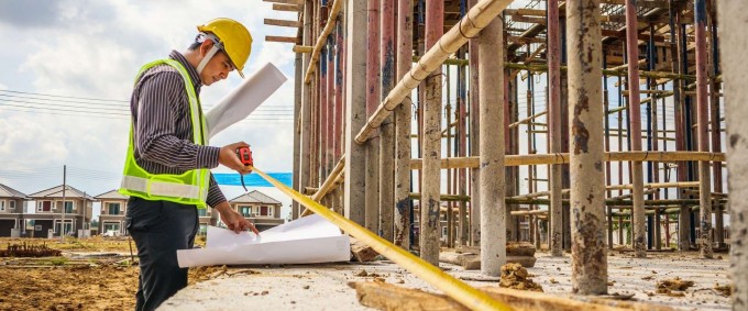 levantamento atualizado do setor foi apresentado essa semana (Foto ilustrativa da Kwangmoozaa Istock)