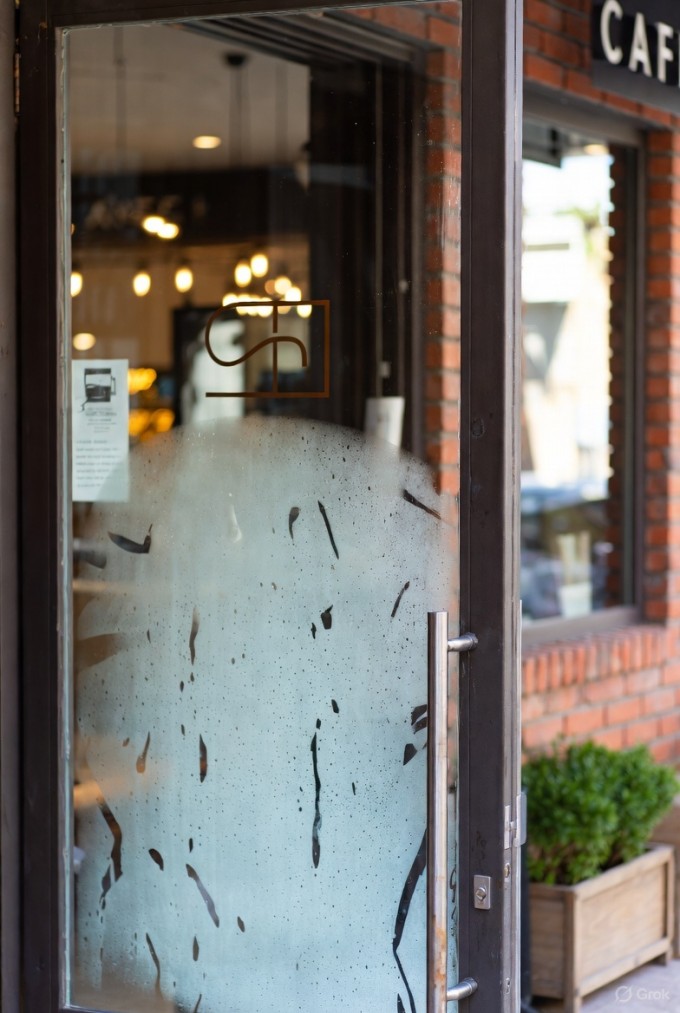 Arte ilustrativa com recursos de Inteligência Artificial para o BCS