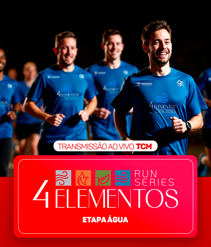 Banner de divulgação