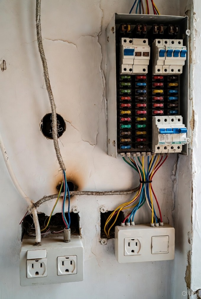 Falta de cuidados com aspectos técnicos pesa na incidência de casos Foto ilustrativa com recursos de Inteligência Artificial)