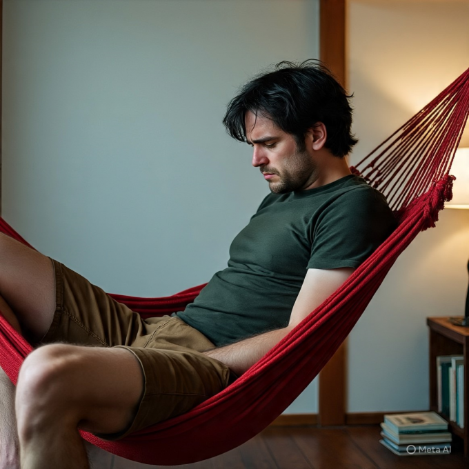 Arte ilustrativa com recurso de Inteligência Artificial para o BCS