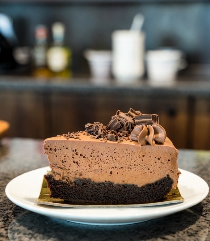 Arte ilustrativa com recursos de Inteligência Artificial para o BCS