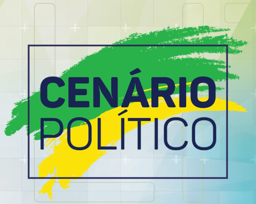 Logomarca do programa