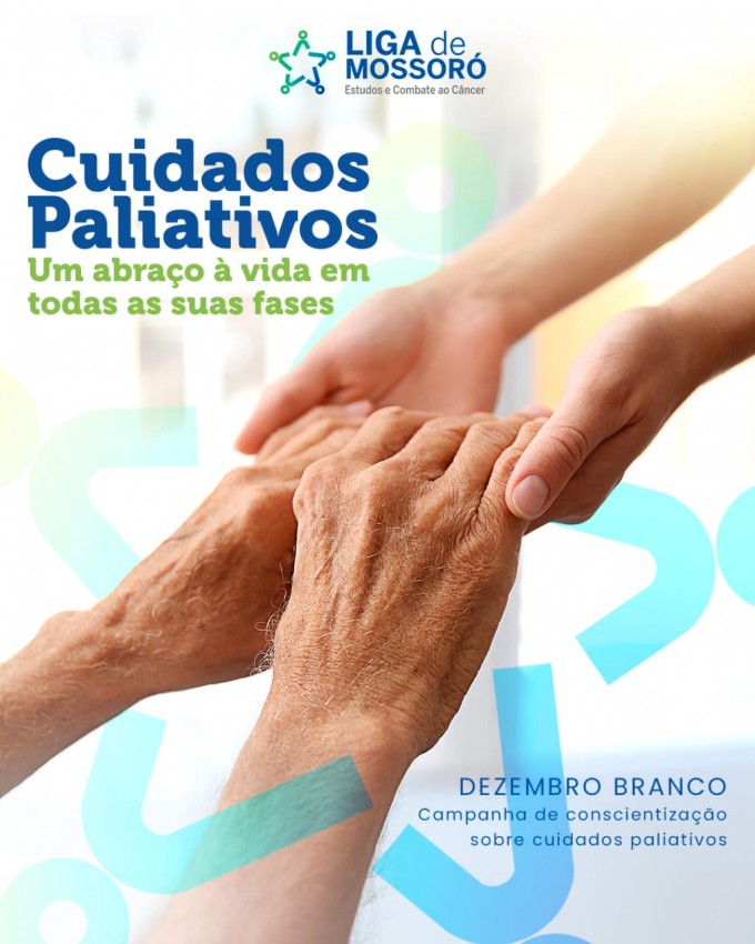 Banner de divulgação