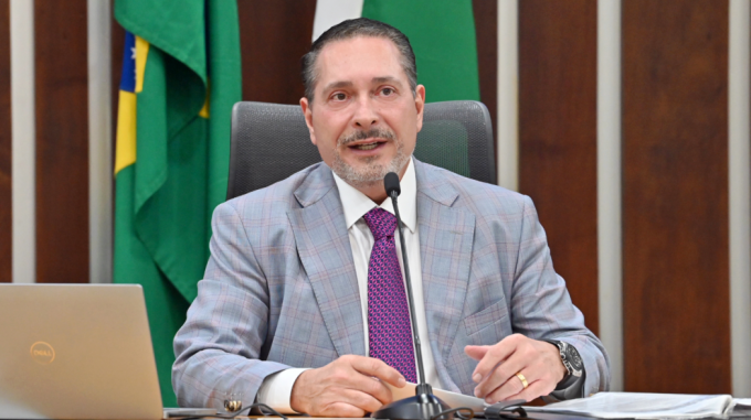 Novas normas foram sancionadas no último dia 14 (Foto: ALRN)