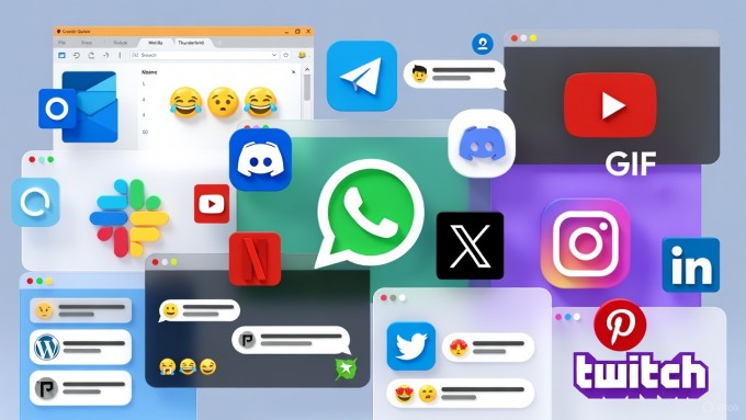 Arte ilustrativa com recursos de Inteligência Artificial para o BCS