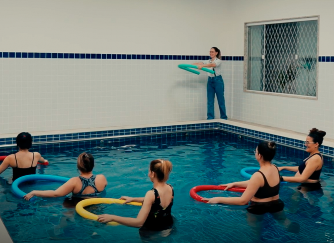 Cobertura alcança milhares de pessoas em Mossoró e outros municípios, em serviços diversos Foto: Divulgação)