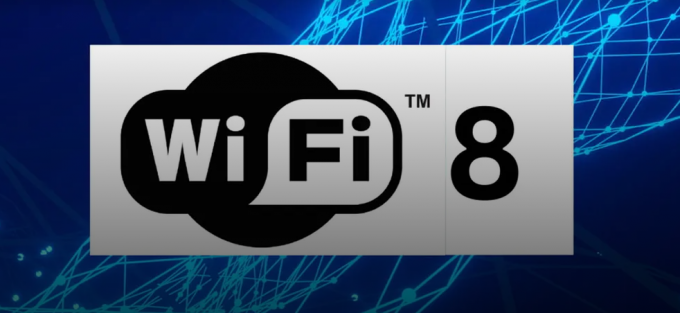 Arte ilustrativa da página Root Nation