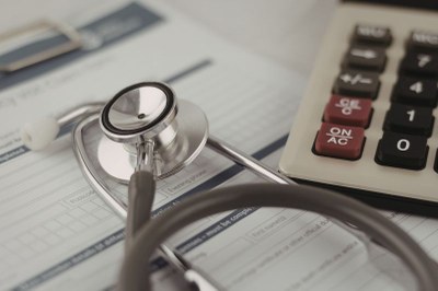 Arte ilustrativa do Canva (Reprodução do MPF/RN)