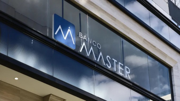 A 'caixa-preta' do master parece angustiar muita gente (Foto: Rovena Rosa/Agência Brasil)