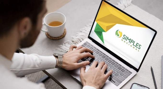 Setores público e privado afinam entendimento sobre o Simples (Foto ilustrativa)