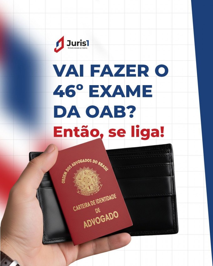 Banner de divulgação