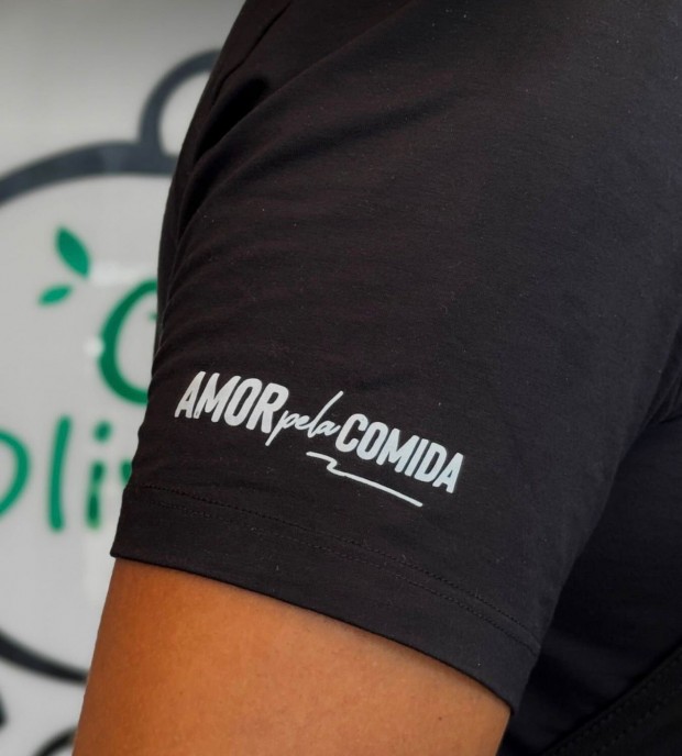 Oliver ocupará endereço novo e próprio (Foto ilustrativa/Rede Social)