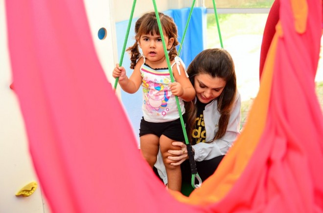 São quase 20 mil procedimentos realizados somente nos primeiros meses de 2026 (Foto: Wilson Moreno/Arquivo)