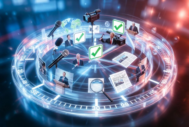 Arte ilustrativa com recursos de IA para o BCS