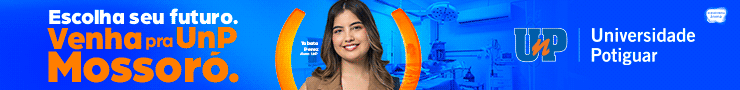 Art&C - UnP - 17 de Junho de 2026