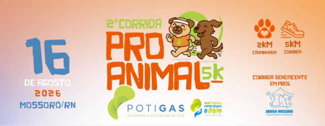Banner de divulgação