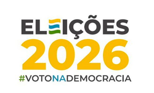 Reprodução de imagem