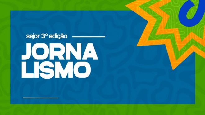 Banner de divulgação