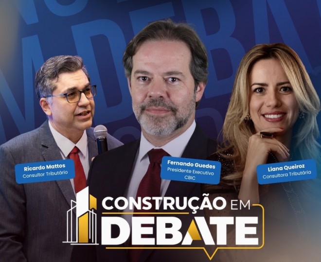 Banner de divulgação