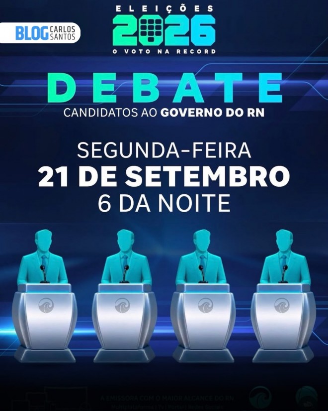Arte da TV Tropical