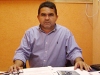 clayton-pinho