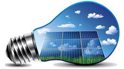 Cobranças a consumidores de energia solar são suspensas