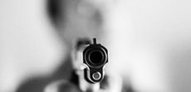 Estudo mostra crescimento no índice de roubo de cargas