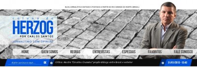 Pequenos ajustes, alguns problemas, mas tudo à nossa melhoria