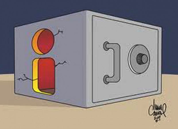 PF mira entidades suspeitas por golpe bilionário no INSS