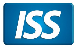 ISS - Imposto