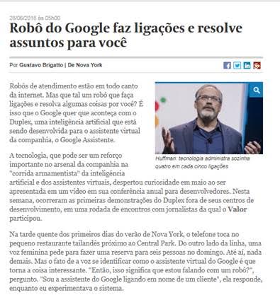 A&C oferece cem vagas para Mossoró; veja como participar – Diário Político®