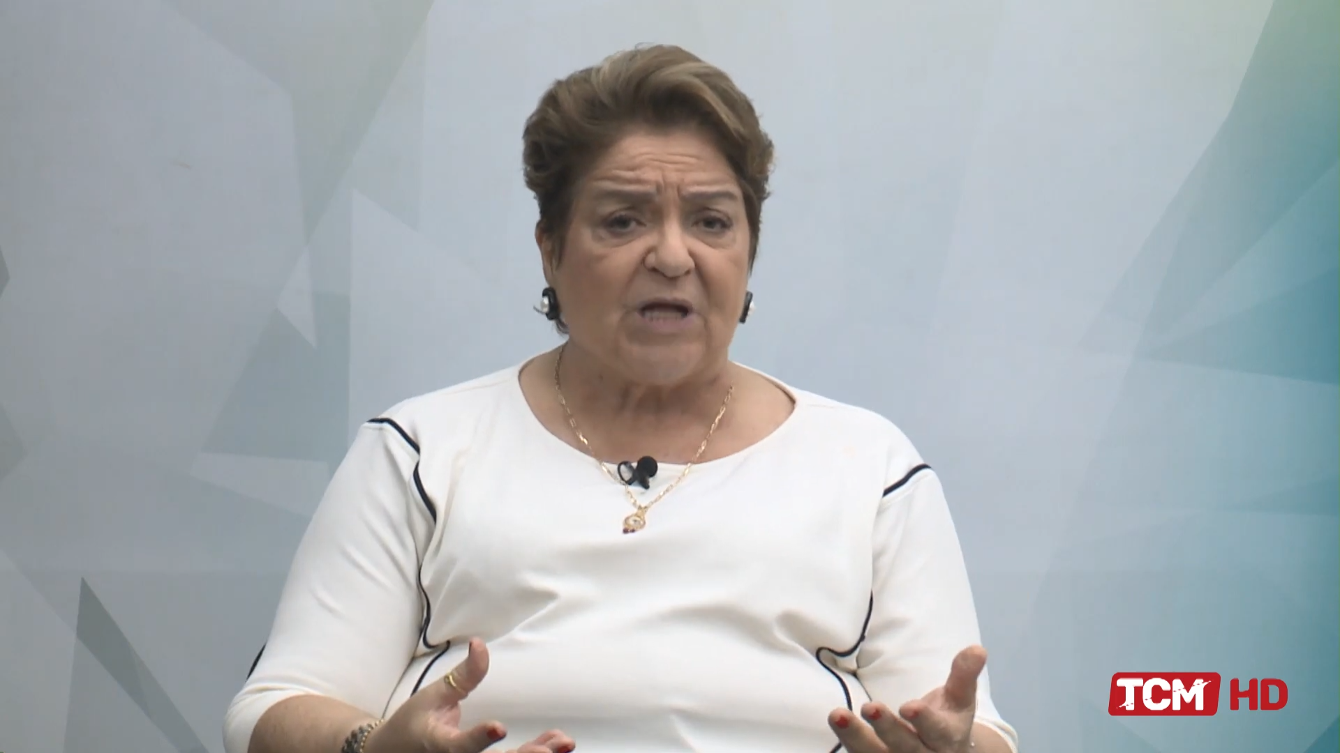 Sandra Rosado não vê produtividade de deputados de Mossoró