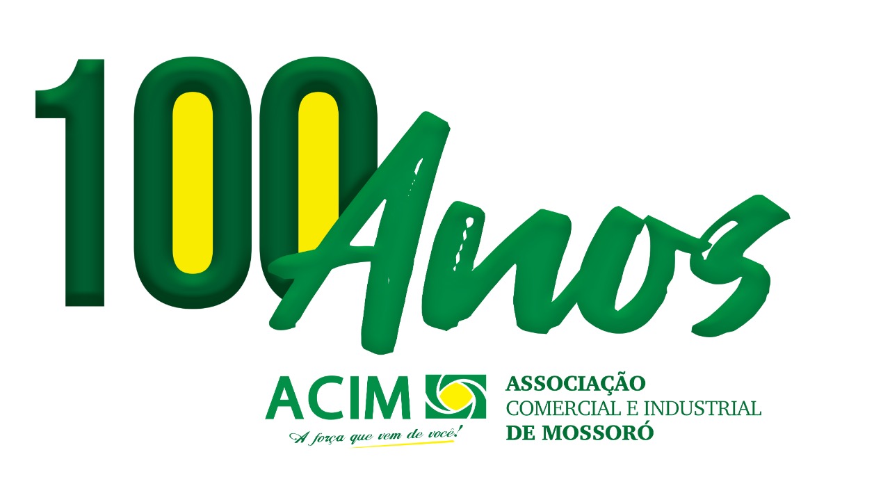 Acim vai comemorar 100 anos na sextafeira