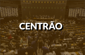 Centrão