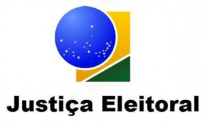 Justiça Eleitoral